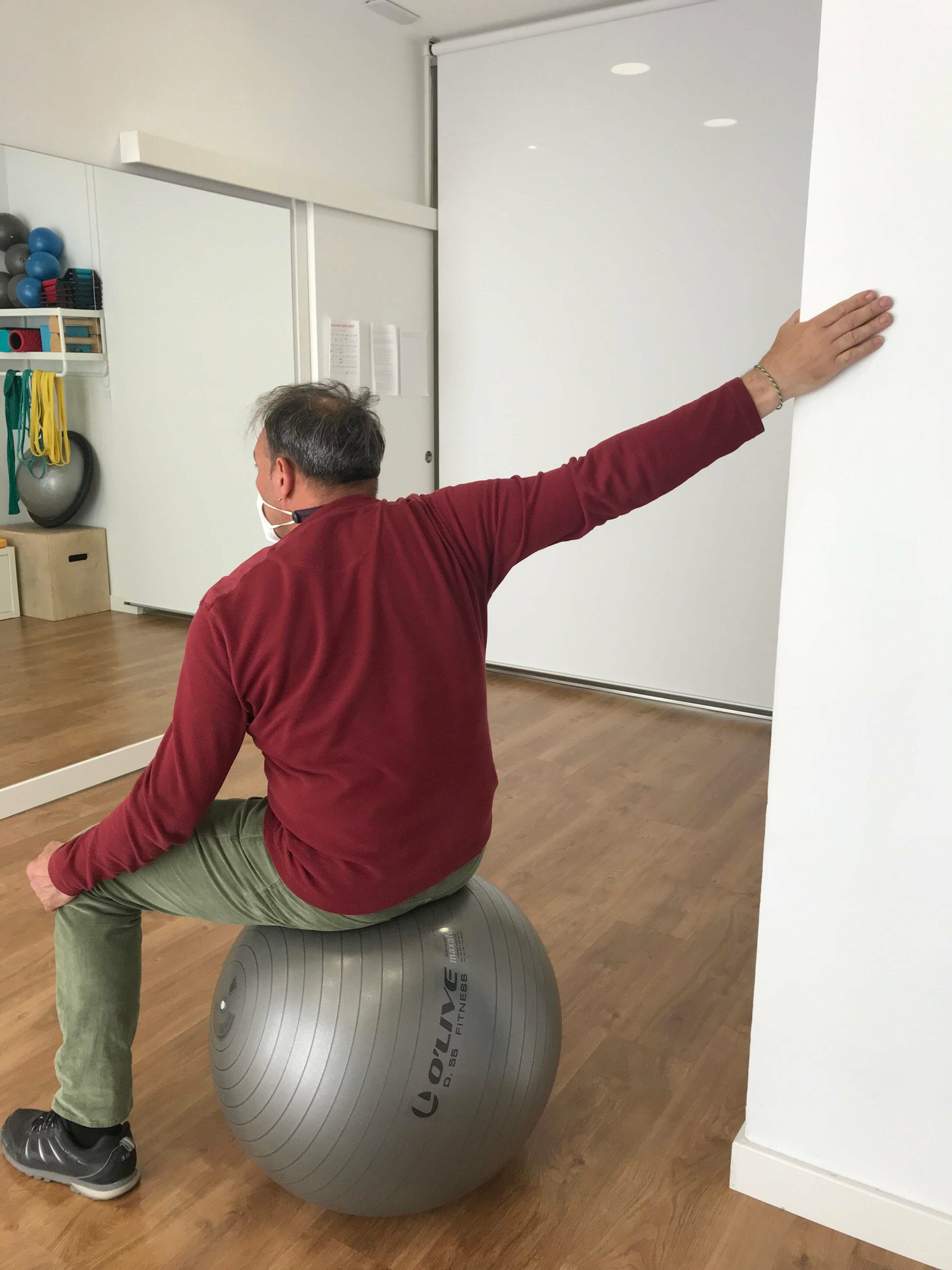 fisioterapia respiratoria zaragoza