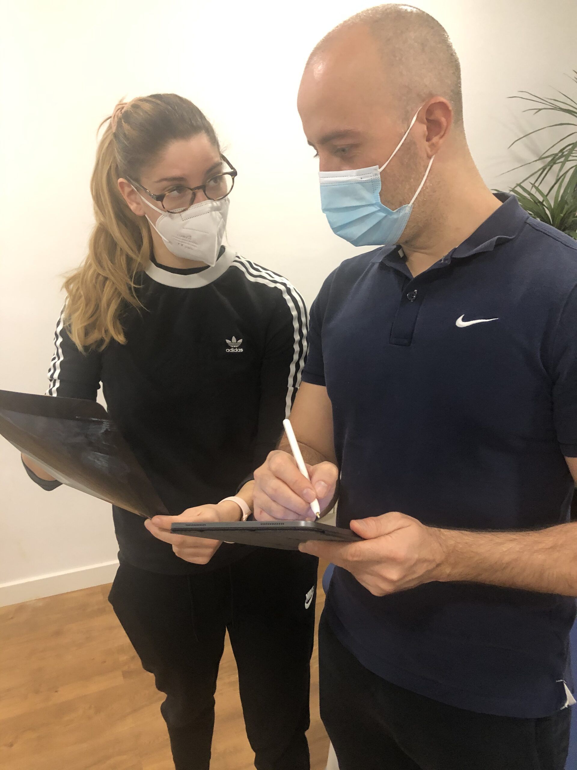fascitis plantar zaragoza fisio fascitis plantar zaragoza fisio