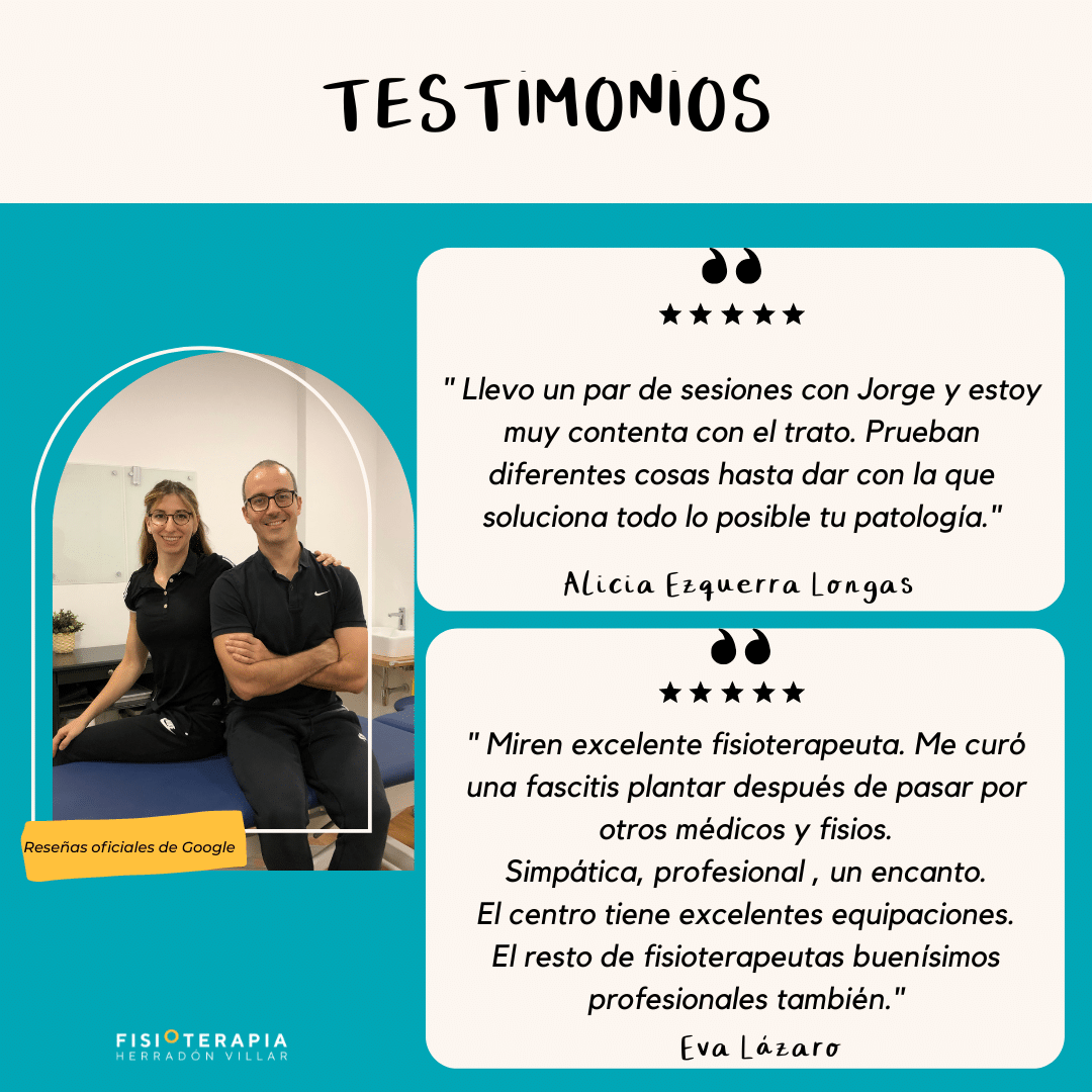 tratamiento fascitis plantar zaragoza tratamiento fascitis plantar zaragoza