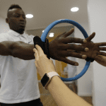 fisioterapia tendinitis zaragoza