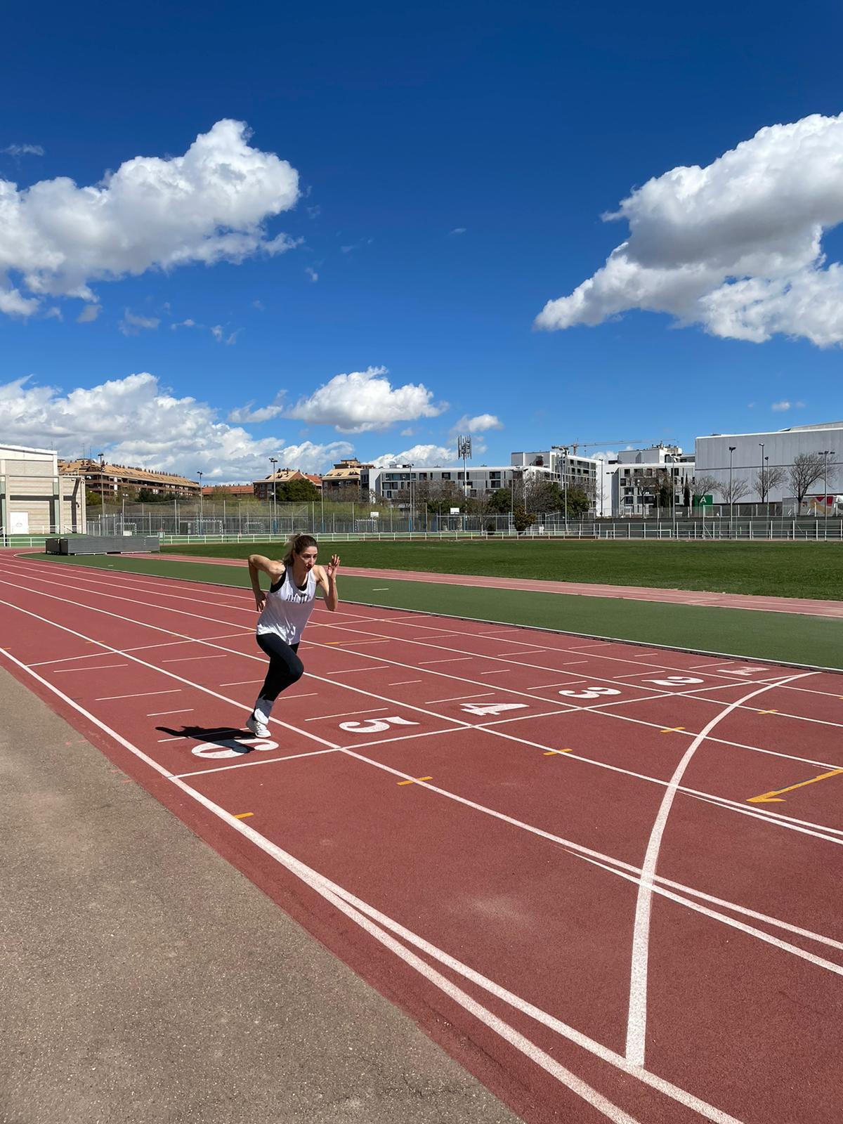 tratamiento para la tendinitis zaragoza
