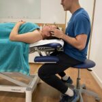 Tratamiento fisioterapéutico para las cefaleas zaragoza