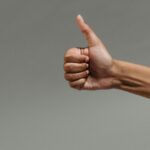 fisioterapia rizartrosis en zaragoza