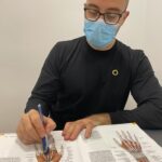 isioterapia para contracturas musculares en Zaragoza