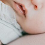 mastitis-lactancia-zaragoza
