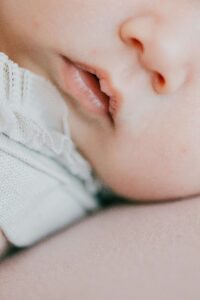 mastitis-lactancia-zaragoza