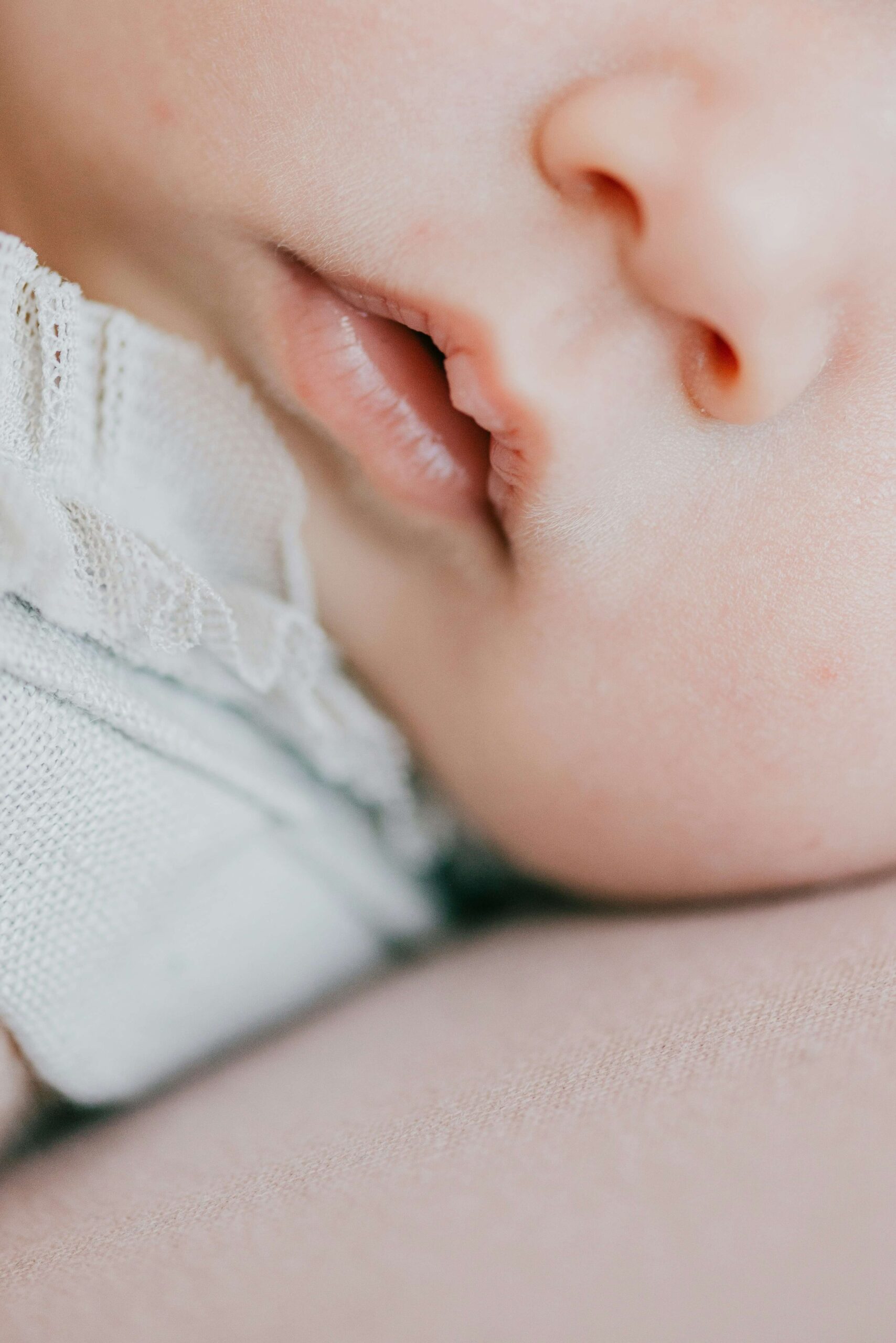 mastitis-lactancia-zaragoza