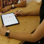 Fisioterapia para la bursitis en Zaragoza
