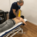 fisioterapia-lumbalgia-zaragoza