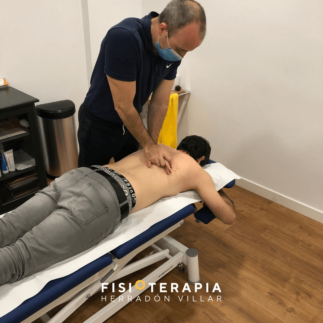 fisioterapia-lumbalgia-zaragoza