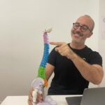 fisioterapia torticolis zaragoza
