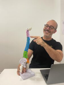 fisioterapia torticolis zaragoza